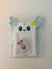 NCT Wish Youshi Chu Poka Holder (Unopened)