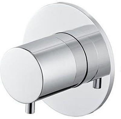 Mixer Vema Maira Chrome