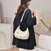 Women's Bag Mother's Bag Travel Portable Crossbody Bag Water-repellent Nylon Shoulder Bag