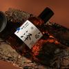 The perfume lady recommends the national style niche woody fragrance student perfume for a long time