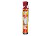 Soudal Genius Gun 770Ml Hose Mounting Foam - Pia 750 Sou