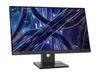 Lenovo ThinkVision E22-30 - é