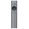 Logitech Spotlight Wireless Presentation Remote