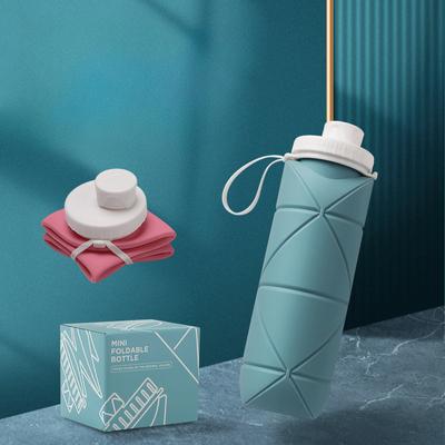 Spor Ekipmanları – Spor su şişeleri