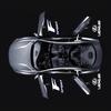 2Pcs Car HD Welcome Lights Car Door Emblem Projector Lamps For Lexus GS IS LS500h ES260 ES300h RX350h NX260 UX260 LM LC RZ450e