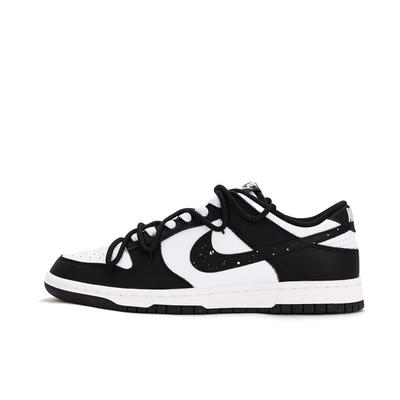 Scarpe da uomo – Sneakers