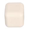 Long Lasting Light Fragrance Mini Solid Perfume Women Student Portable Refreshing Solid Perfume 0.3oz
