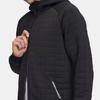 Under Armour Unstoppable hoodie 6003869-001