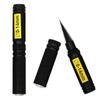 0-14mm Hole Expanding Aircraft Model Hole Opener Model Hole Punching Machine Car Shell Gundam Production Tool Accessories