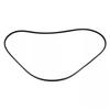 63251-0E010 63251-0E020 63251-48030 for 2005-2017 Sunroof Weatherstrip Seal Gasket Replacement Automotive Accessory