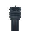 Tornado 252R, Sai 600R, Young Lion 50, Jinpeng 502C, Chasing 752S Motorcycle High-Voltage Ignition Coil Pack