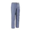 Arc Teryx Rampart PantS Men S appSm06789