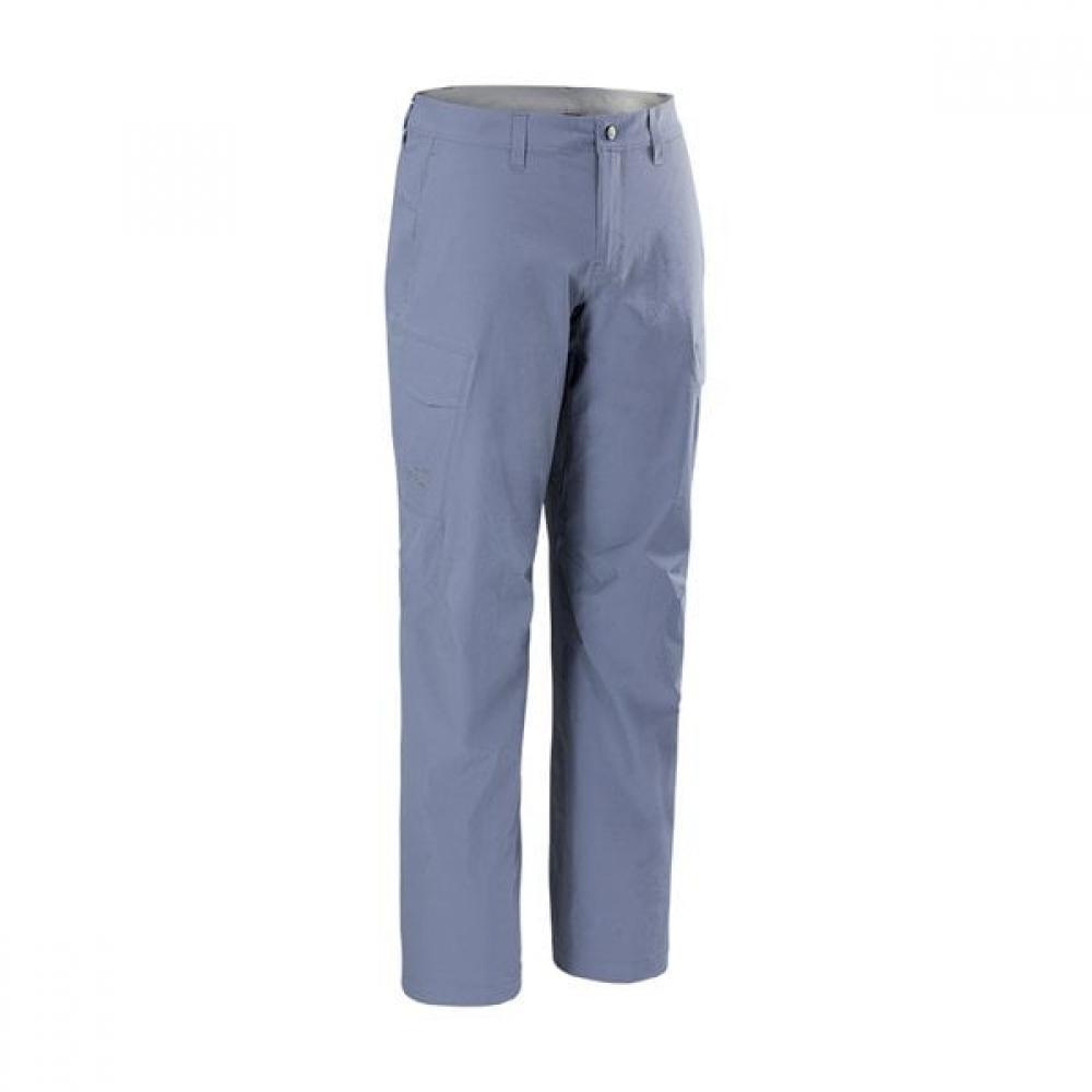 Arc Teryx Rampart PantS Men S appSm06789