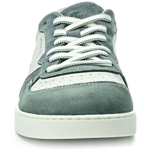 Кроссовки Groundies Nova Special