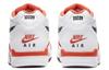 Nike Air Flight 89 Emb 'Rucker Park' CZ6097-100