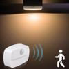 Aisle Bathroom Night Lamp Induction Light Induction Night Ligh Bedroom Night Light LED Night Light