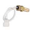 Drehzahlsensor, universeller Tachosender für Drehzahlmesser ohne Logo, Ersatz 24 V TOSD-04-473A