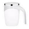 Automatic Stirring Cup USB Rechargeable Electric Cup Insulated Cup Coffee Cup Milk Tea Cup Juice Cup Drink Cup Office Cup Mug