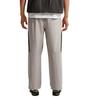 Nike Tech Smooth Moisture-Wicking Quick-Dry Casual Pants Men bottoms IM1338-009