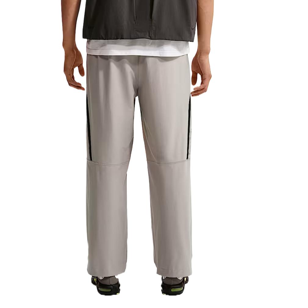 Nike Tech Smooth Moisture-Wicking Quick-Dry Casual Pants Men bottoms IM1338-009