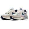 Nike Air Max Excee 'Light Bone Midnight Navy' Pánské FZ3593-133