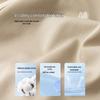 U.S. POLO ASSN. Men's Casual Breathable Shorts