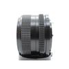 Used [Excellent Condition] CANON NEW FD MF 28mm f/2.8 No Fungus or Haze