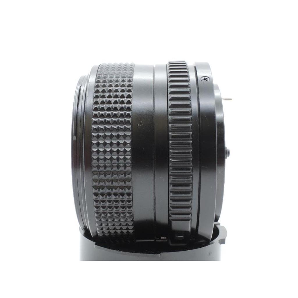 Used [Excellent Condition] CANON NEW FD MF 28mm f/2.8 No Fungus or Haze