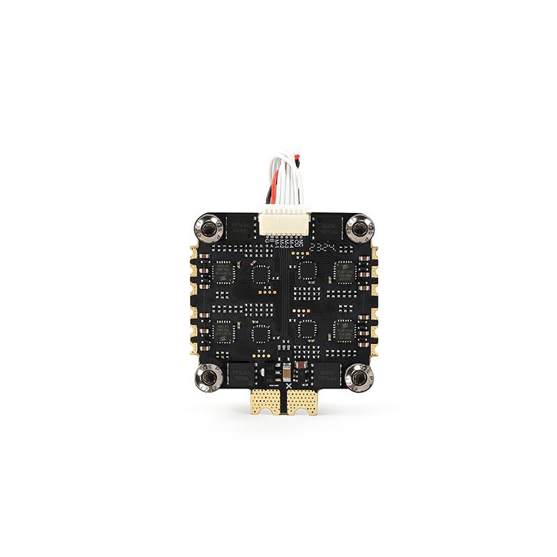 GEPRC TAKER FPV Flight Stacks & AIO Controllers