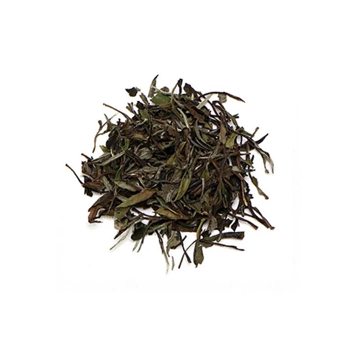 4 Year Old 6 Year Old Baekrocha Hanrocha 350g Baekcha Chinese Tea