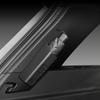 1 Car Trunk Umbrella Storage Box—easy To Install and Space-saving Car Accessory