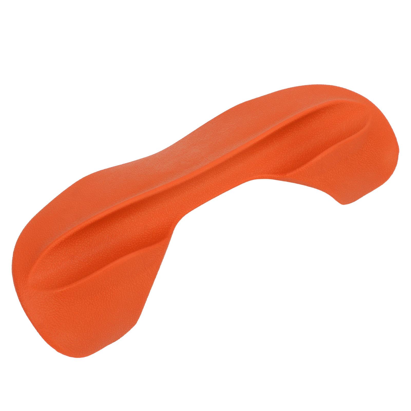 

Защита для приседаний со штангой из ТПЭ Прочная Эффективная Амортизация Защитный чехол для приседаний со штангой для