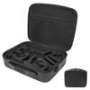 Handhållen Gimbal Stabilisator Skyddsfodral Vattentät Handväska Tillbehör Förvaringsväska Kompatibel För