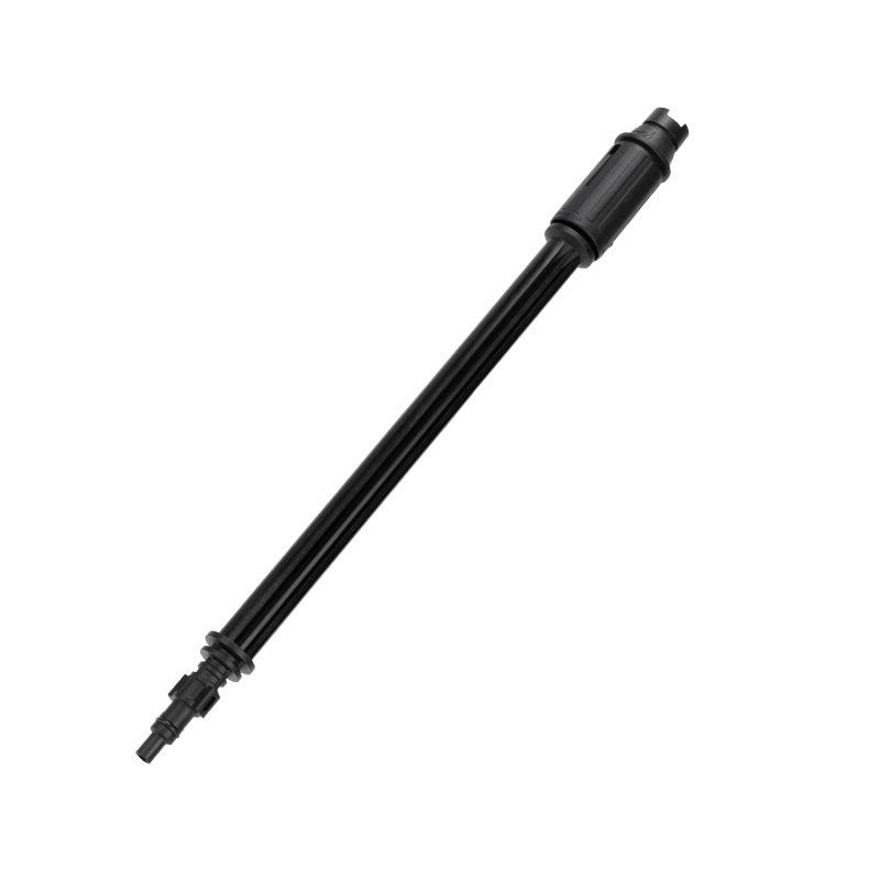 Lancia Turbo Ugello Rotante ad Alta Pressione per Macchine Pulitrici Kärcher K2-K7