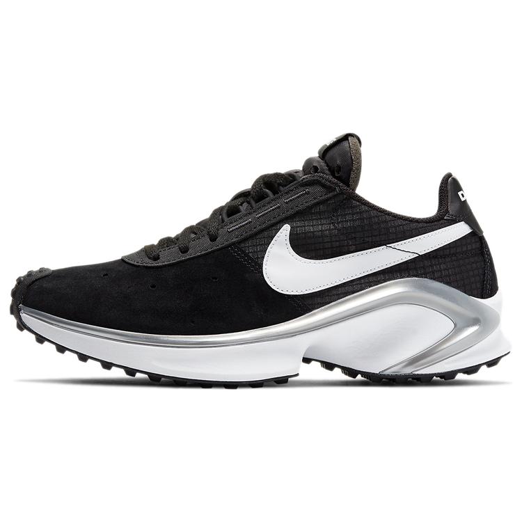 

Nike D/MS/X Waffle Black White CQ0205-001