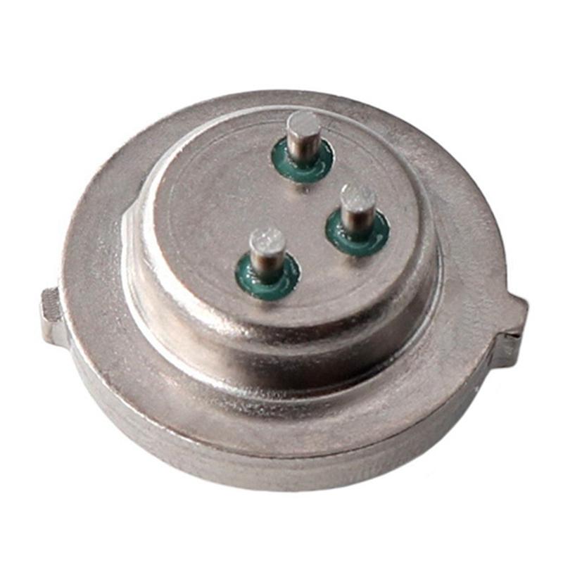 4Pcs New 0DE DQ500 DQ380 DQ381 Transmission Clutch Pressure Sensor For Transporter Scirocco Tiguan For Q3