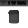 Pre-order ATEEZ 2025 World Tour In Your Fantasy in INCHEON Playcode & POB