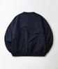 OUTSTANDING V.S.C Sweat(Michigan Indians)_Navy