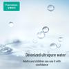 PurCotton Pure Water Flushable Wet Wipes