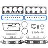 Dodge Jeep 5.2L V8 Graphite Cylinder Head Gasket Set HS26179PT-2