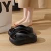 Scarpe da donna – Sandali