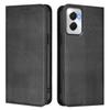 Luxury Flip Wallet Leather Phone Case For Motorola Moto G Power 2025 2024 2022 2021 G 2022 2023 2024 2025 2026