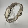 Used CITIZEN EXCEED 5639-F61524 Men's Watch Quartz Working Condition Battery Replaced [S417]