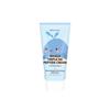 Whale Triple Ha Peptide Cream 170ml