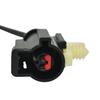 ABS sensor XF2P-7H103-AB