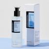 Hyaluronic Acid Hydra Power Essence 100 ml