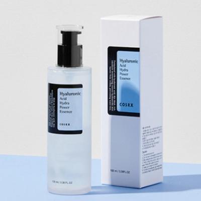 Essence Hydra Power à l'acide hyaluronique 100 ml
