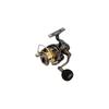 Daiwa Theory 3500PE-H Spinning Reel 2017 Model Lightweight Durable Fishing Gear