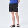 Fila Lightweight Stretch Shorts