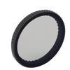 CPL Filter Suitable for DJI ACTION 5 Pro 4 3 Camera Reduce Reflection Enhance Contrast Circular Polarizer Filter